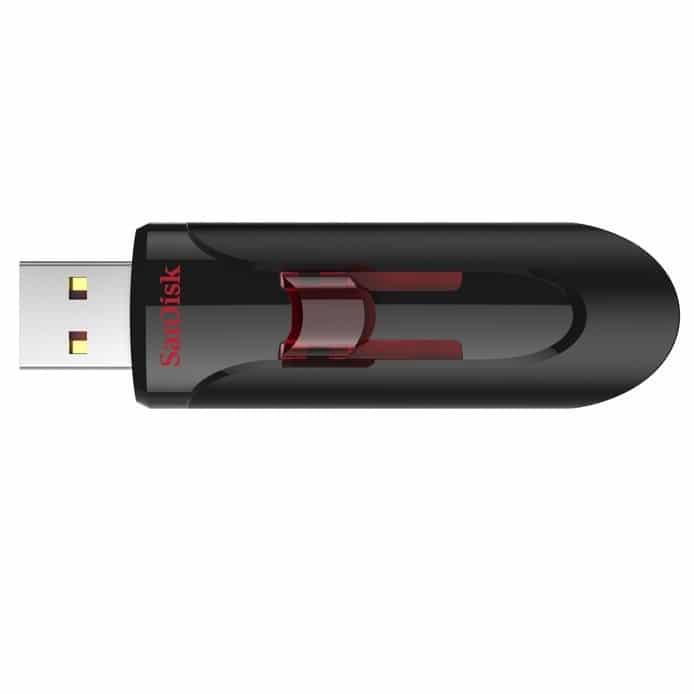 SanDisk-Cruzer-Glide_-3.0-USB-Flash-Drive-16GB-s1.jpg