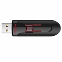 SanDisk-Cruzer-Glide_-3.0-USB-Flash-Drive-16GB-s1.jpg