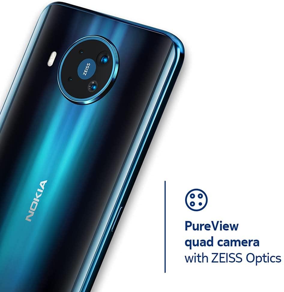 nokia8.3i2.jpg