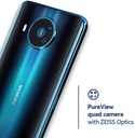 nokia8.3i2.jpg