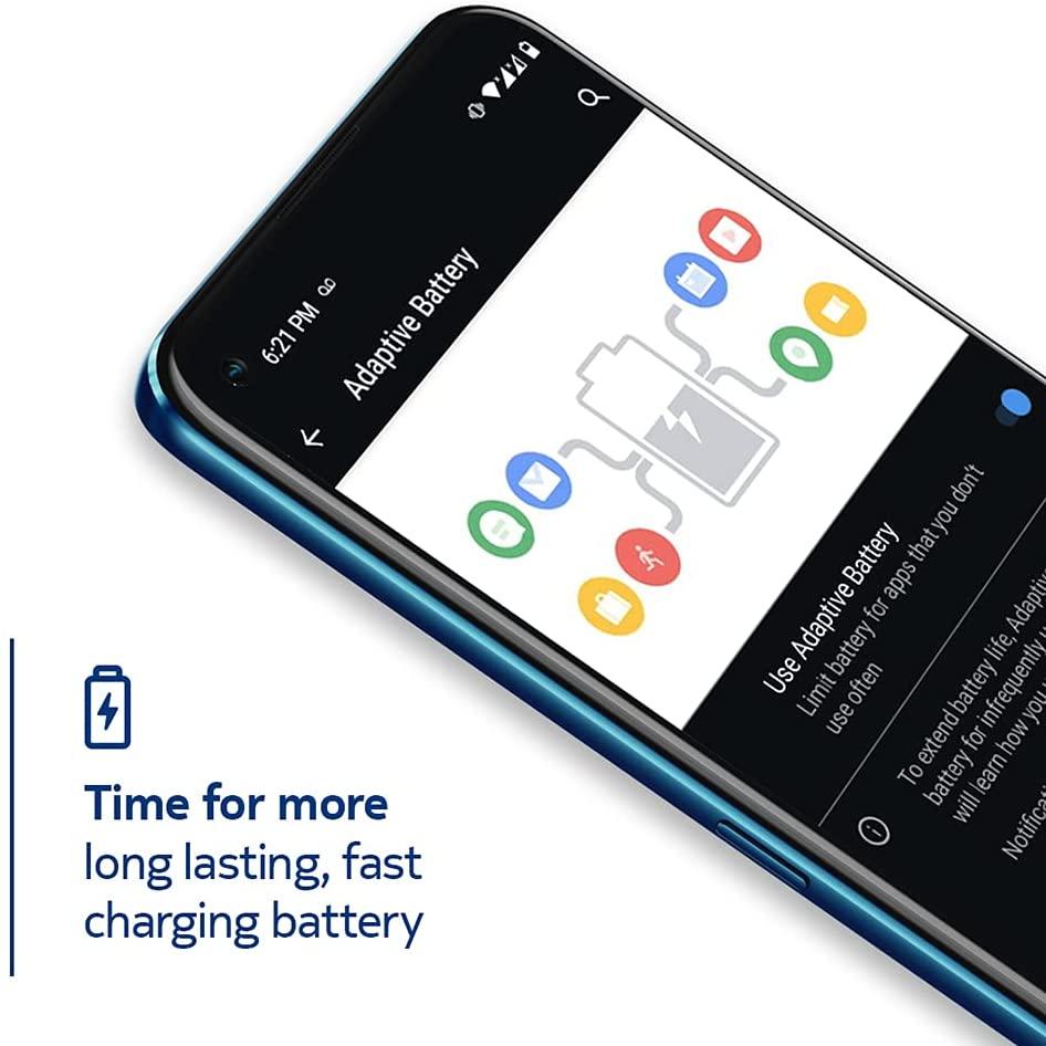 nokia8.3i3.jpg