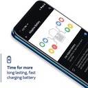 nokia8.3i3.jpg