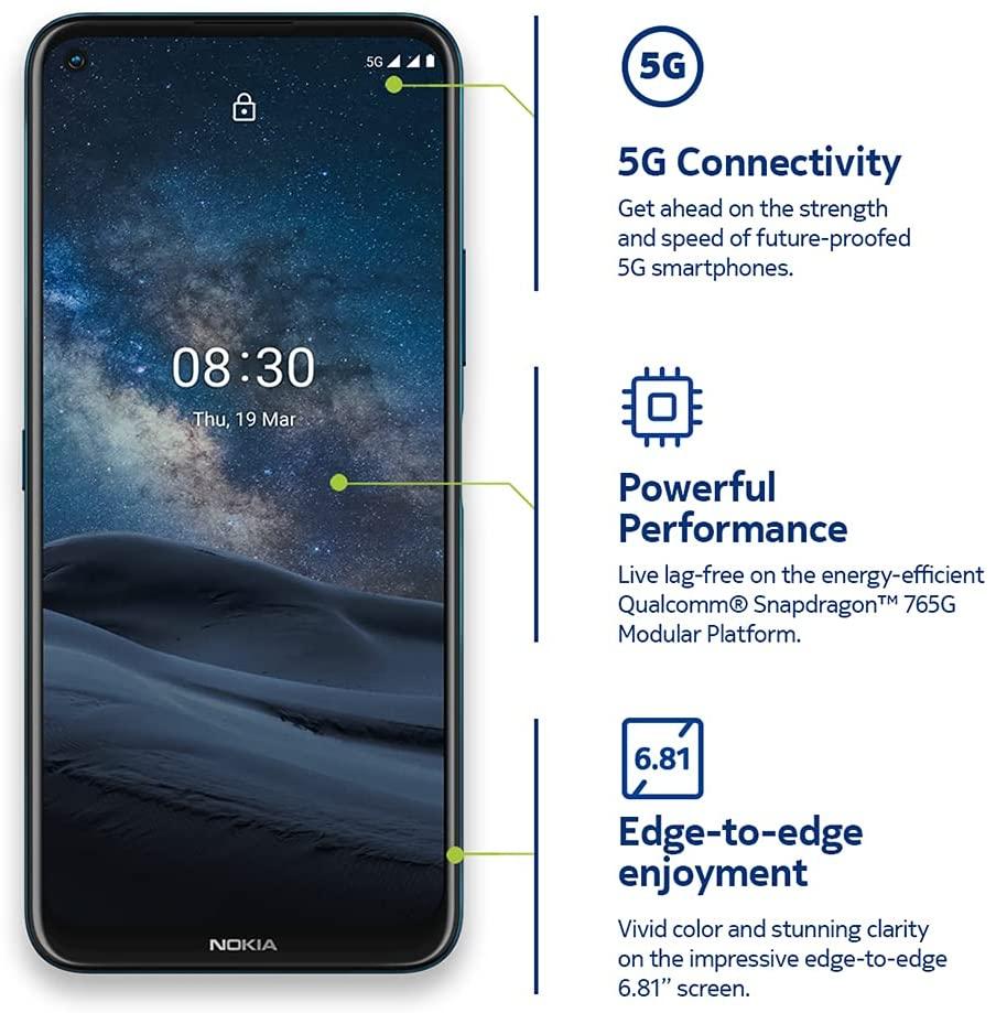 nokia8.3i4.jpg