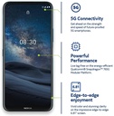 nokia8.3i4.jpg