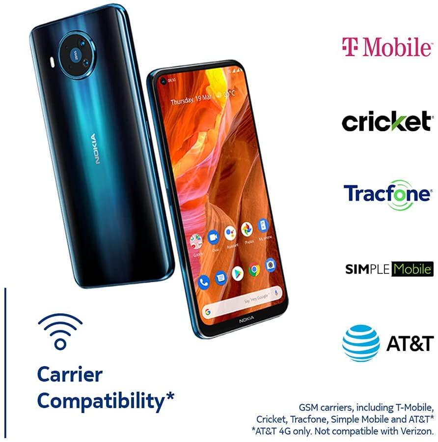 nokia8.3i5.jpg
