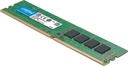 8gb-ddr4-i-3.jpg