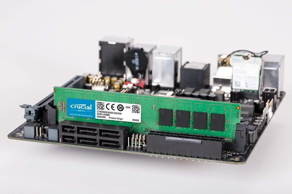 8gb-ddr4-i-4_f1adc659-e783-4535-b39e-9ddcfaaf296e.jpg