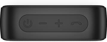 HPBluetoothSpeaker350Black-2D802AA.jpg
