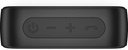HPBluetoothSpeaker350Black-2D802AA.jpg