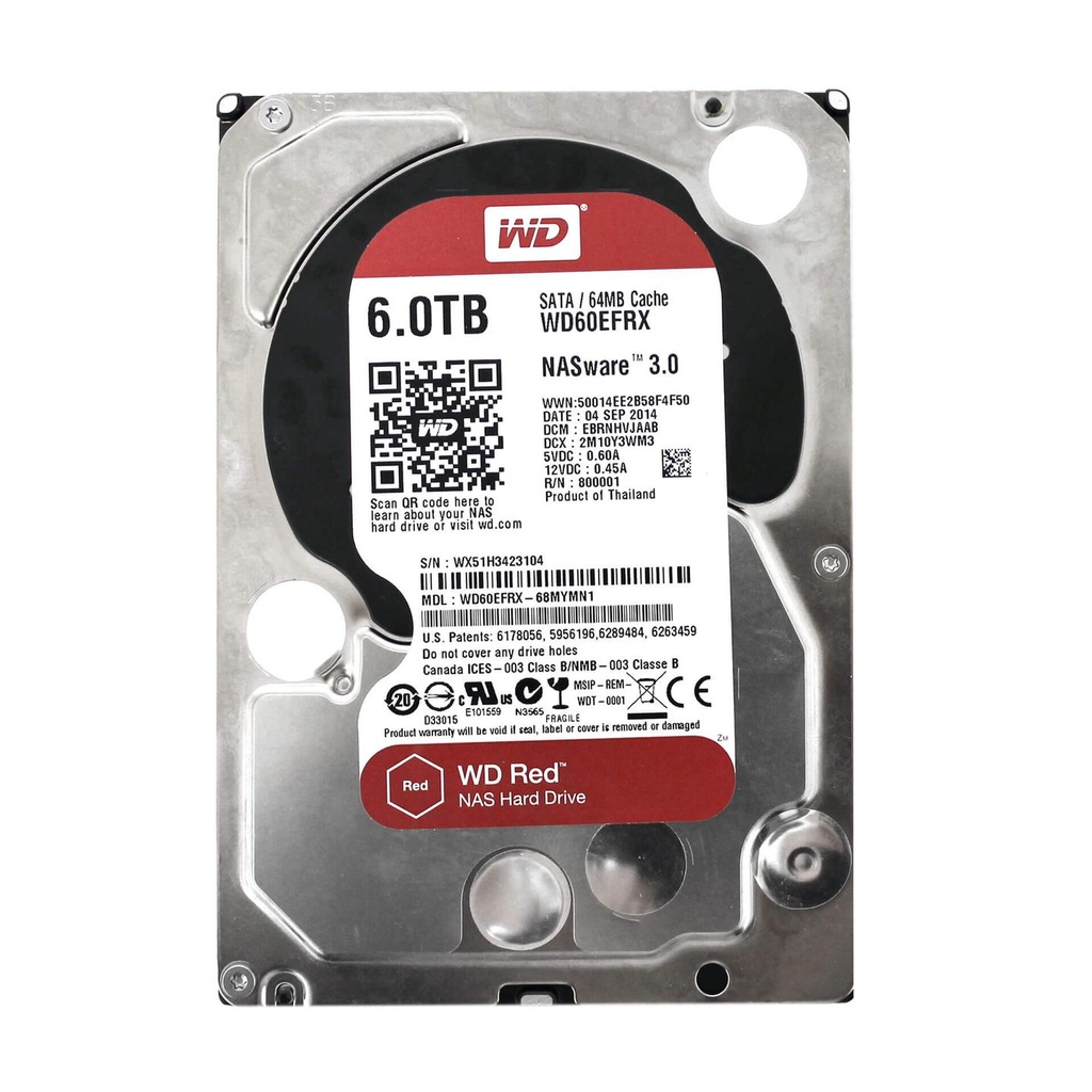 WD60EFRX_WD_Red_NAS_Hard_Drive_6TB_W1.jpg