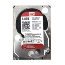 WD60EFRX_WD_Red_NAS_Hard_Drive_6TB_W1.jpg