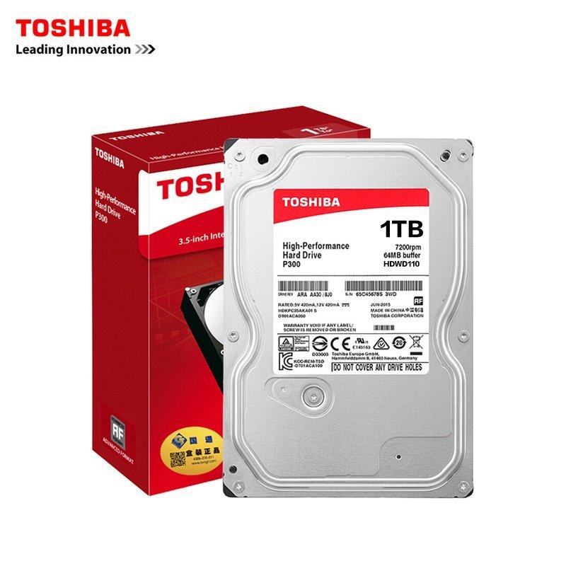 Toshiba-Laptop-Internal-HDD-1TB-t1.jpg