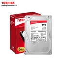 Toshiba-Laptop-Internal-HDD-1TB-t1.jpg