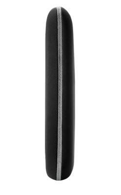 neoprene_h1.jpg