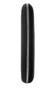 neoprene_h1.jpg
