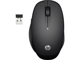 hPDUALMODE.H2.jpg