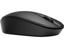 HPDualMode.H1.jpg