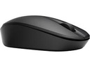 HPDualMode.H1.jpg