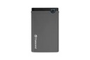 Transcend2.5_USB.h1.jpg