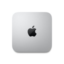 apple_mac_mini_pdp_image_position-4_m1_chip_m3.jpg