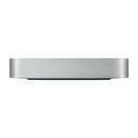 apple_mac_mini_pdp_image_position-4_m1_chip_m2.jpg