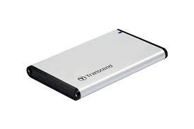 Transcend2.5_SSD.h1.jpg