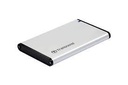 Transcend2.5_SSD.h1.jpg