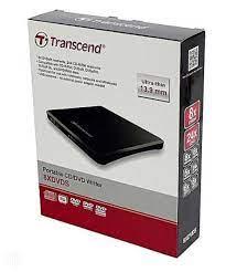 TranscendSlimPortable8XDVD-R_USB.H3.jpg