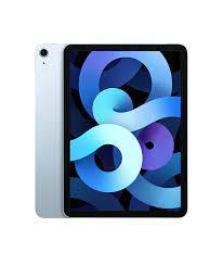 ipad_h1.jpg