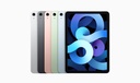 ipad-air.h3.jpg