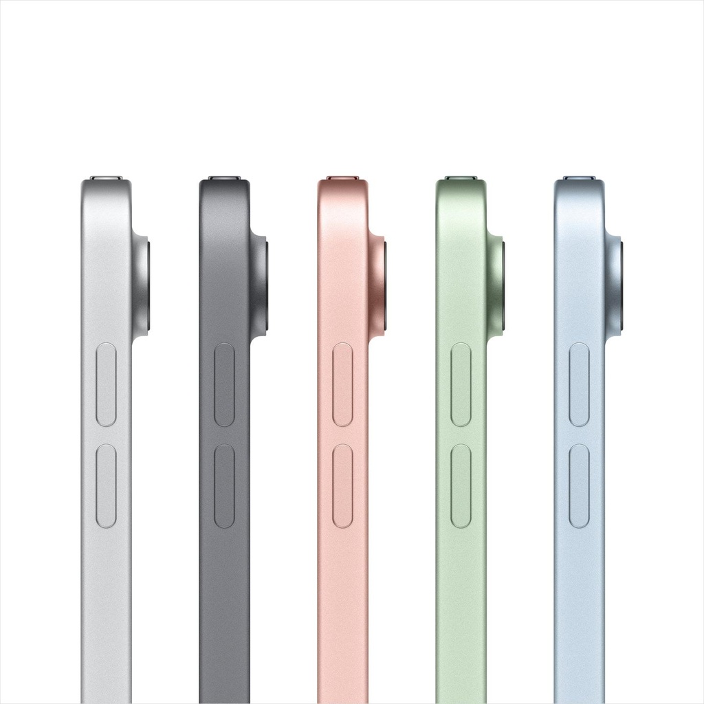 iphone-air-4th-gen-i2.jpg