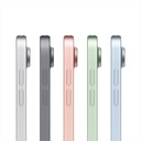 iphone-air-4th-gen-i2.jpg