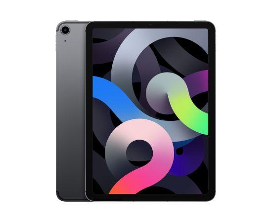 iphone-air-4th-gen-i1.jpg