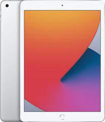 AppleiPad8thGen128GB_h2.jpg