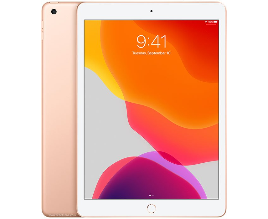 Apple-iPad-7th-Gen-128GB-wifi-cellular-10.2inch.png