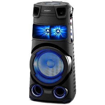 sony-mhc-v73d-s2.jpg