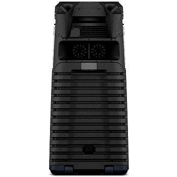sony-mhc-v73d-s1.jpg