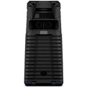 sony-mhc-v73d-s1.jpg