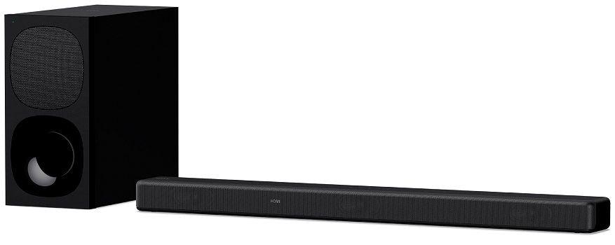 sony-ht-g700-i2.jpg