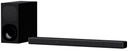 sony-ht-g700-i2.jpg