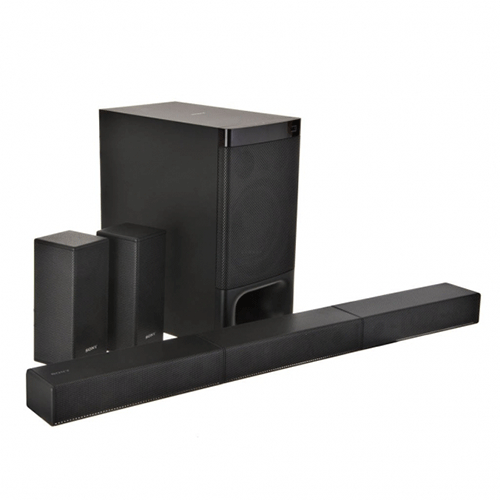 SonyHT-S500RFi2.gif