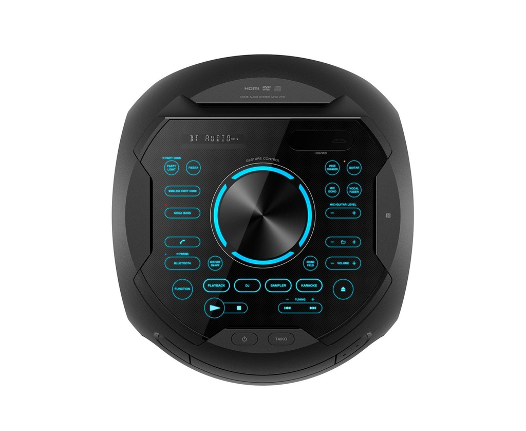 Sony-Hifi-V71D-s2.png