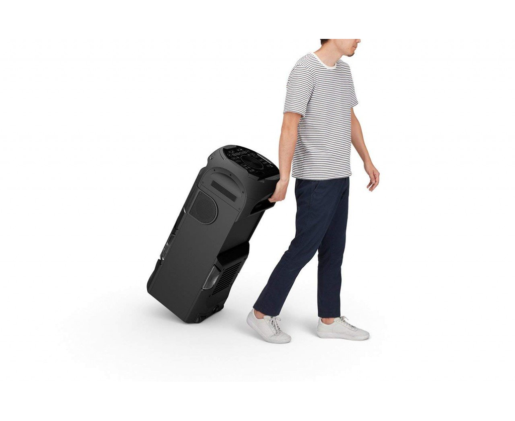 Sony-Hifi-V71D-s3.png