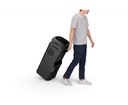 Sony-Hifi-V71D-s3.png