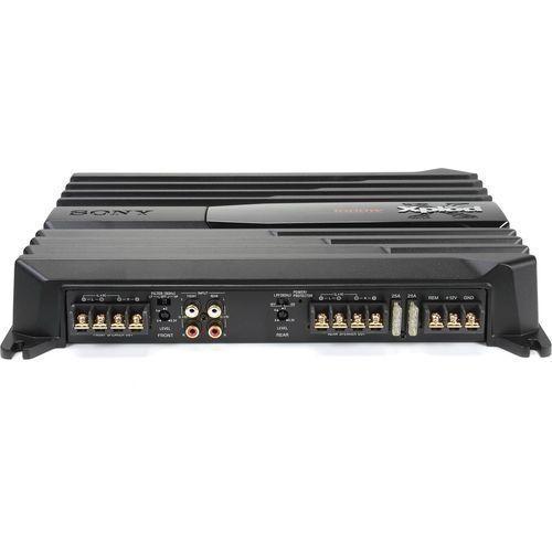 sony_xm-n1004_i2.jpg