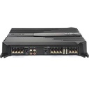 sony_xm-n1004_i2.jpg