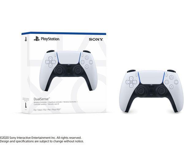 PS5-PAD-3.jpg