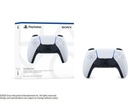 PS5-PAD-3.jpg