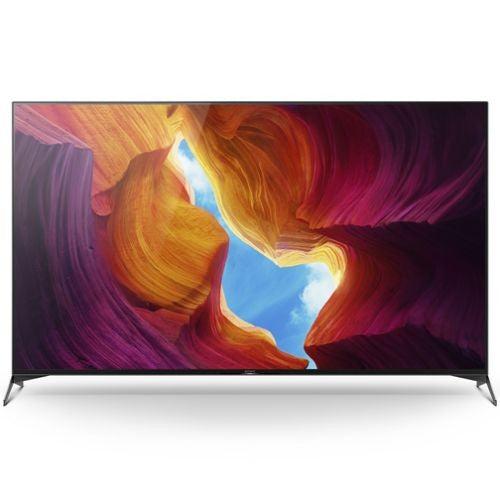 85x9000i2.jpg
