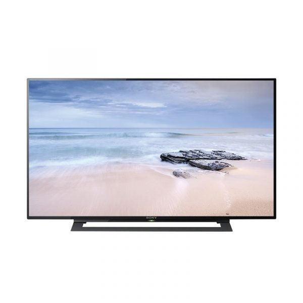 85x9000i3.jpg